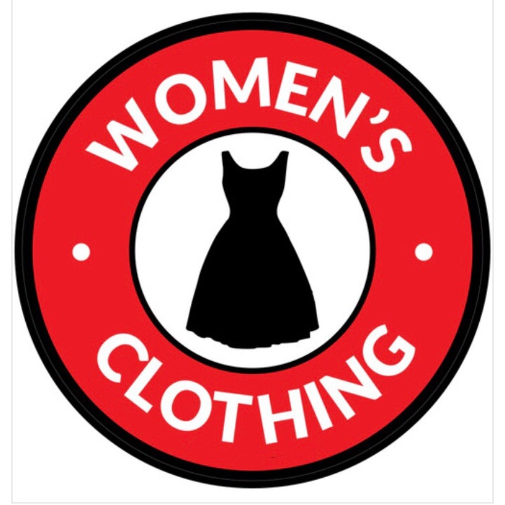Women’s Clothing